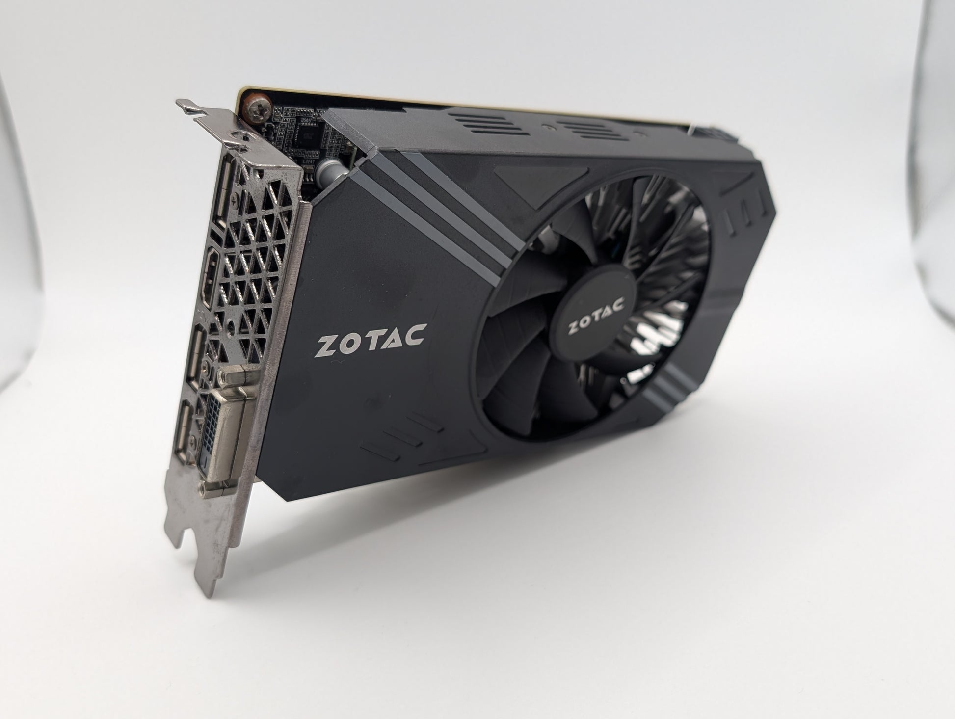 f24f5c7a23fc40650a37e01223acbb1e