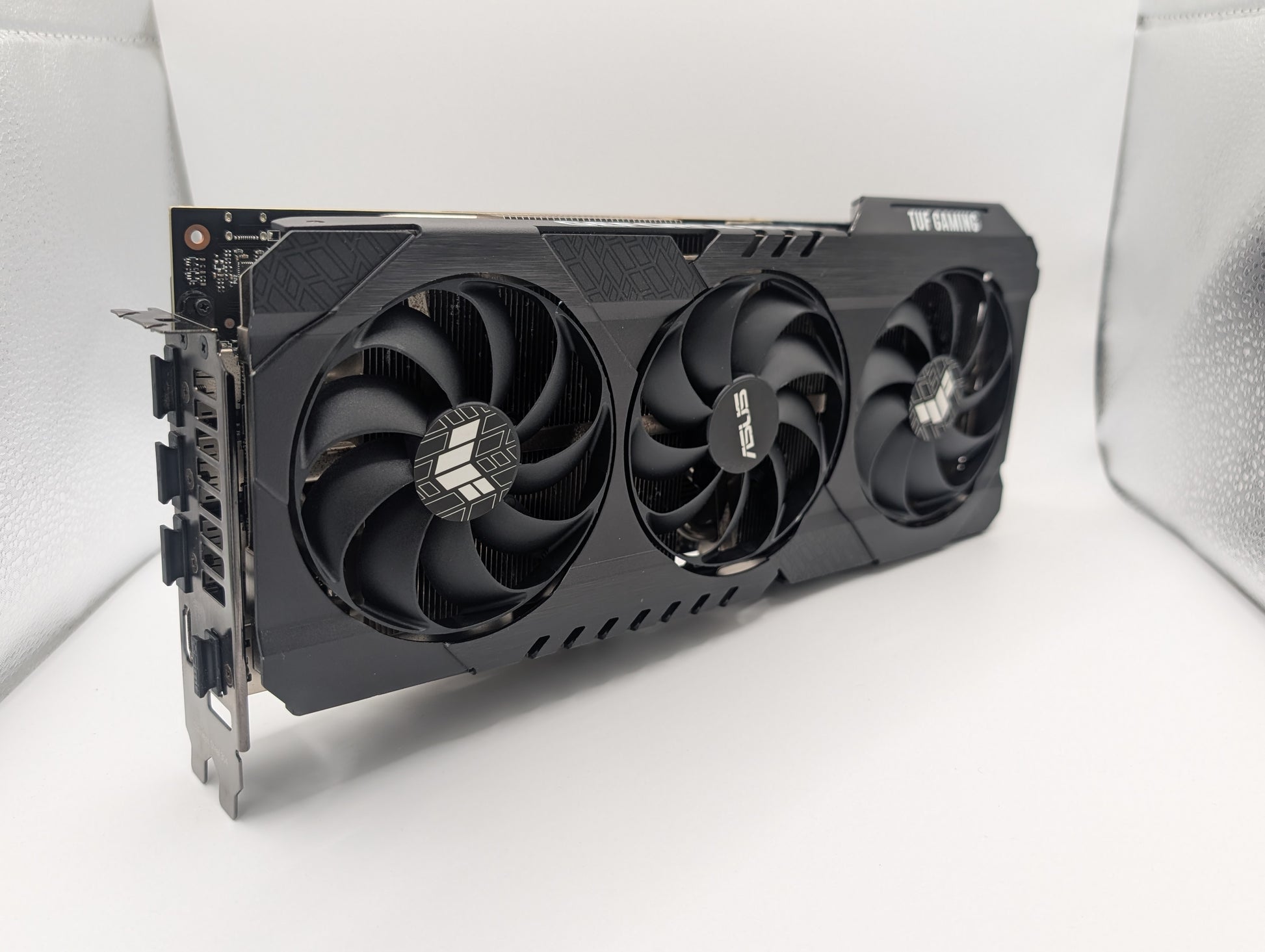 14da28b04495c05bdf0c213a0fd18dab