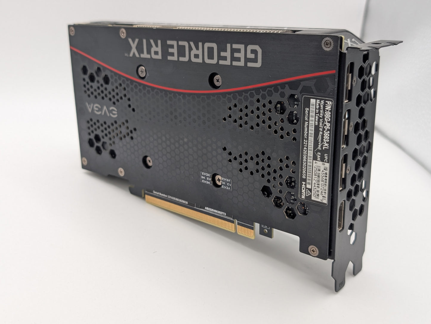 59c748bff441fb1c124863d1e3710c7c