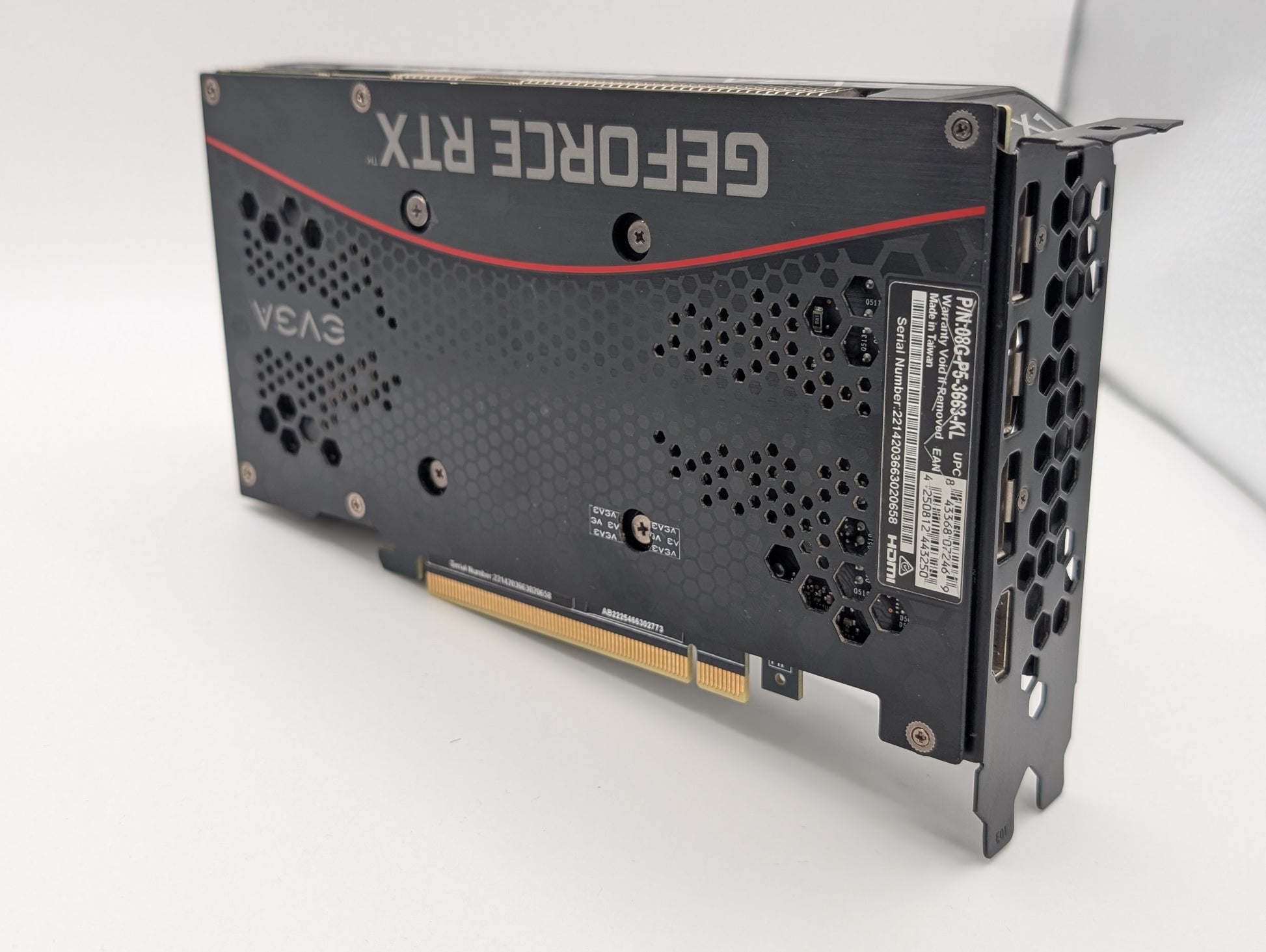 59c748bff441fb1c124863d1e3710c7c