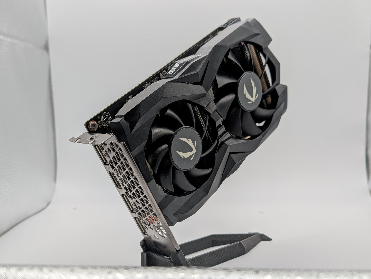 b41c339a55f019895b56d63fed7cbc01