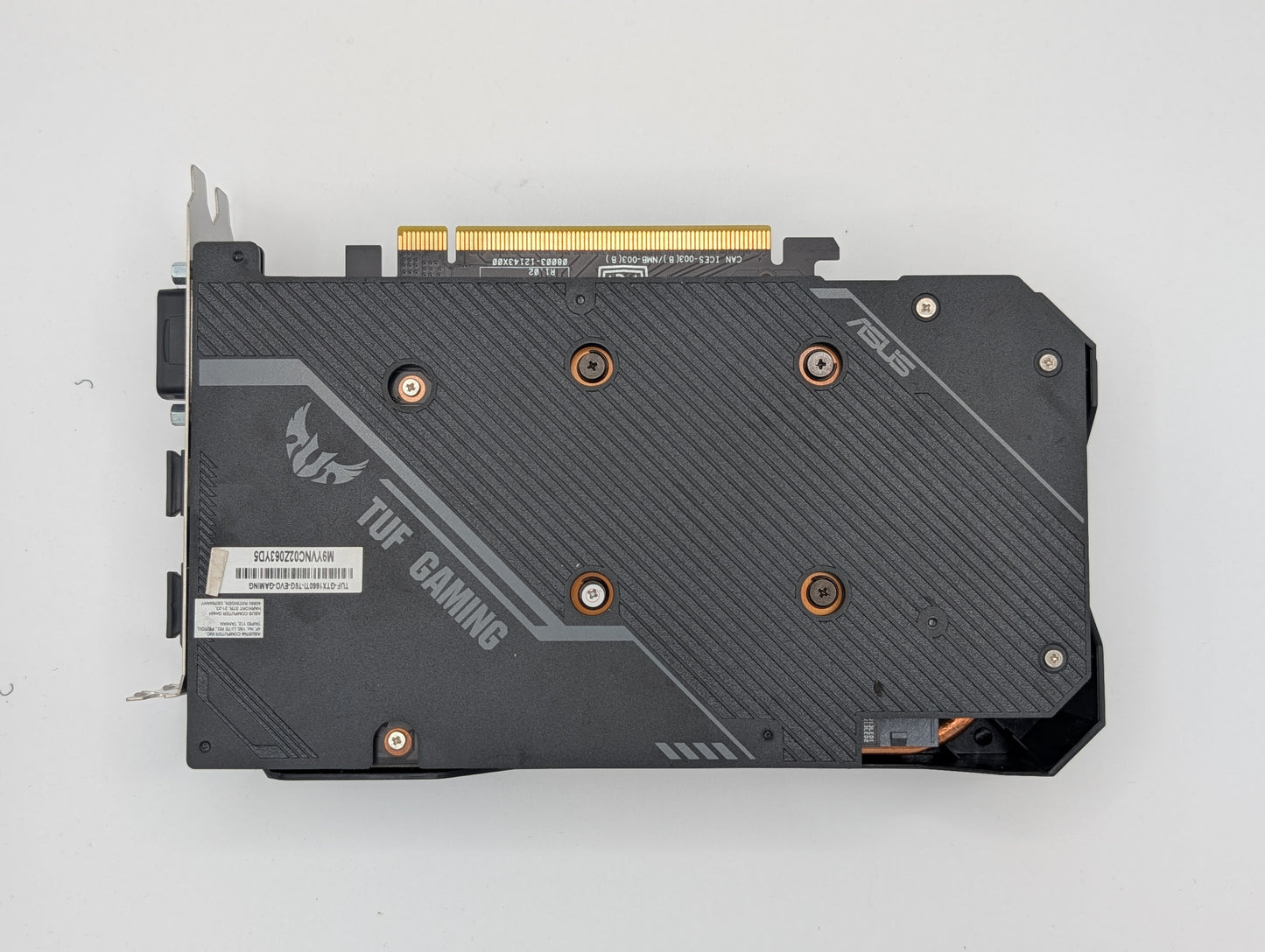 b2dd906028ecbb1ae1051ea19cf032aa