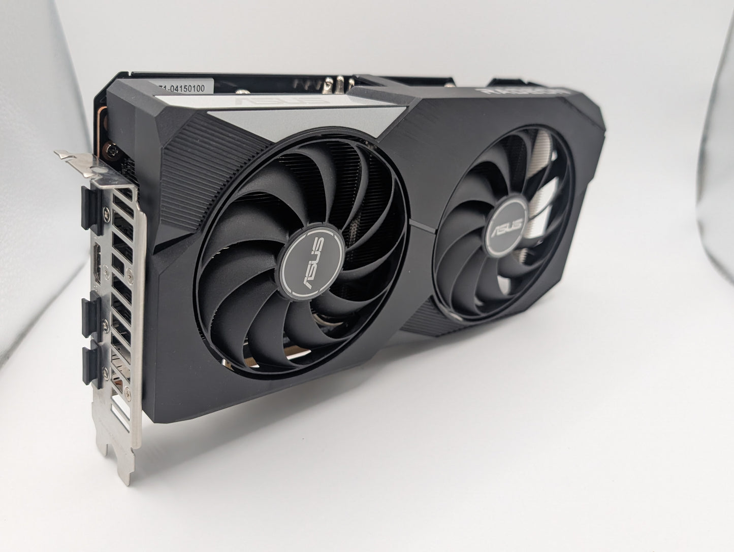 fae7bf68177dc6b26bfbbae219a1bd9a