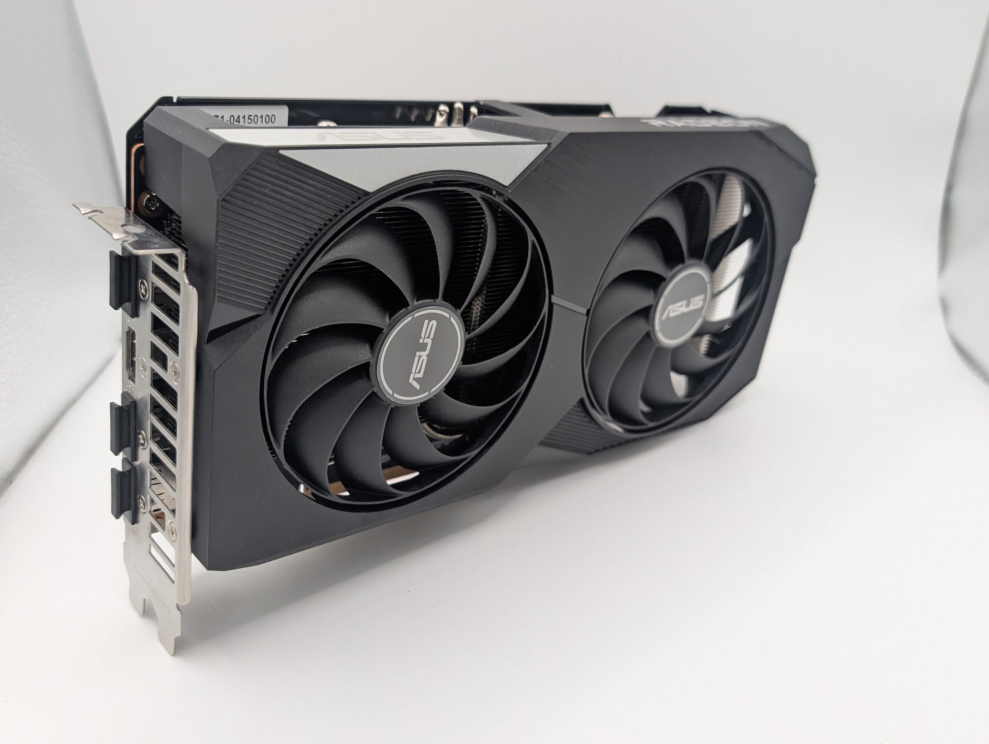 fae7bf68177dc6b26bfbbae219a1bd9a