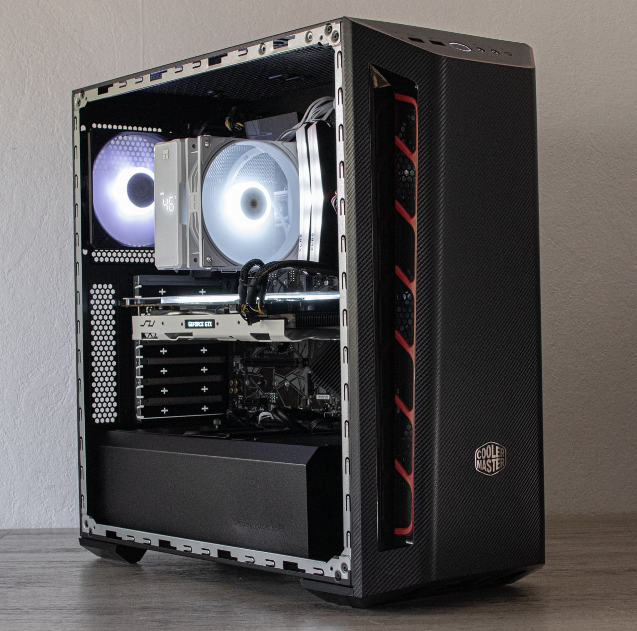 e3dcb44bde5f08c4b872b6720dbedf1f