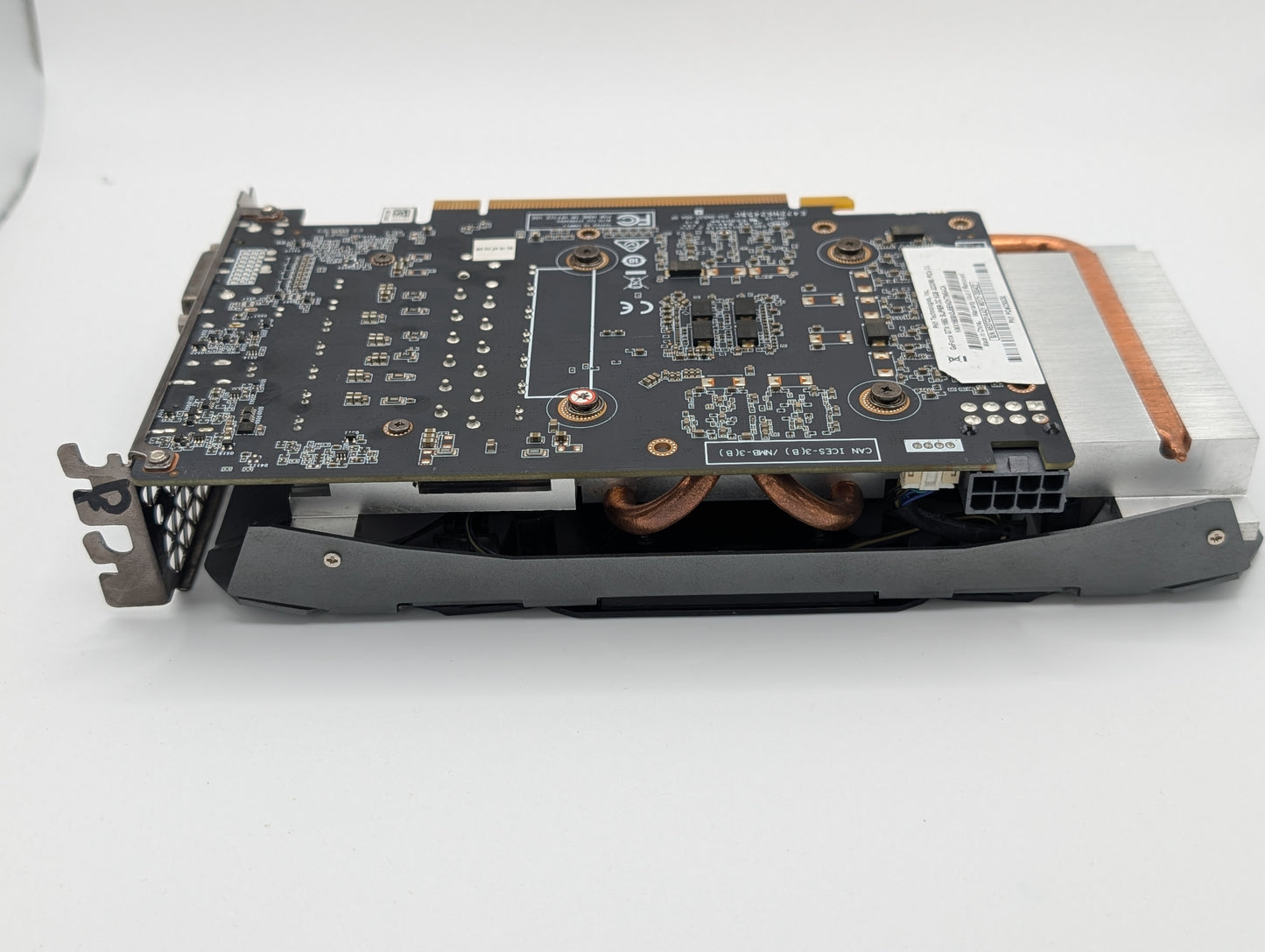 846bb5379904116b792a542f3f62b766