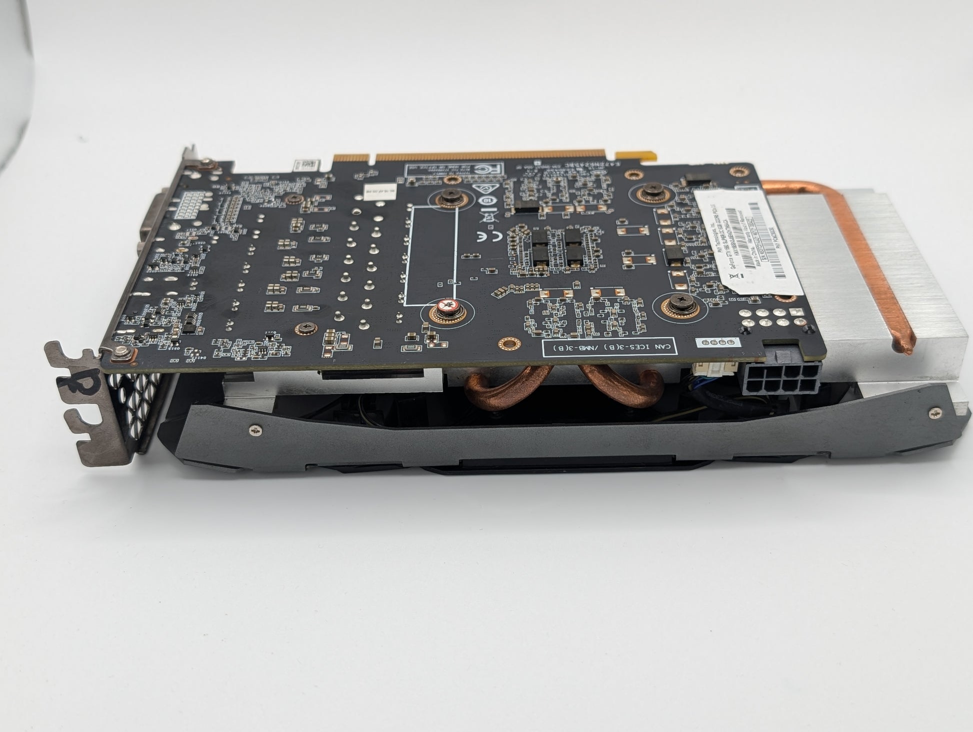 846bb5379904116b792a542f3f62b766