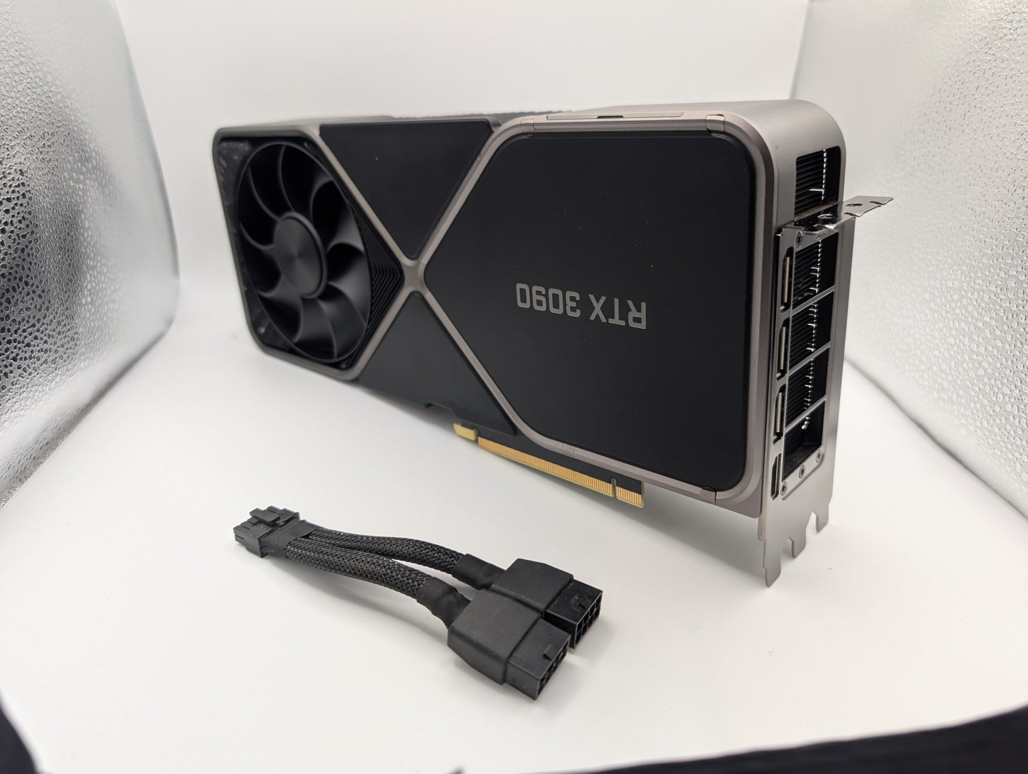 9065c7375c2b278f8c014b99b0000575