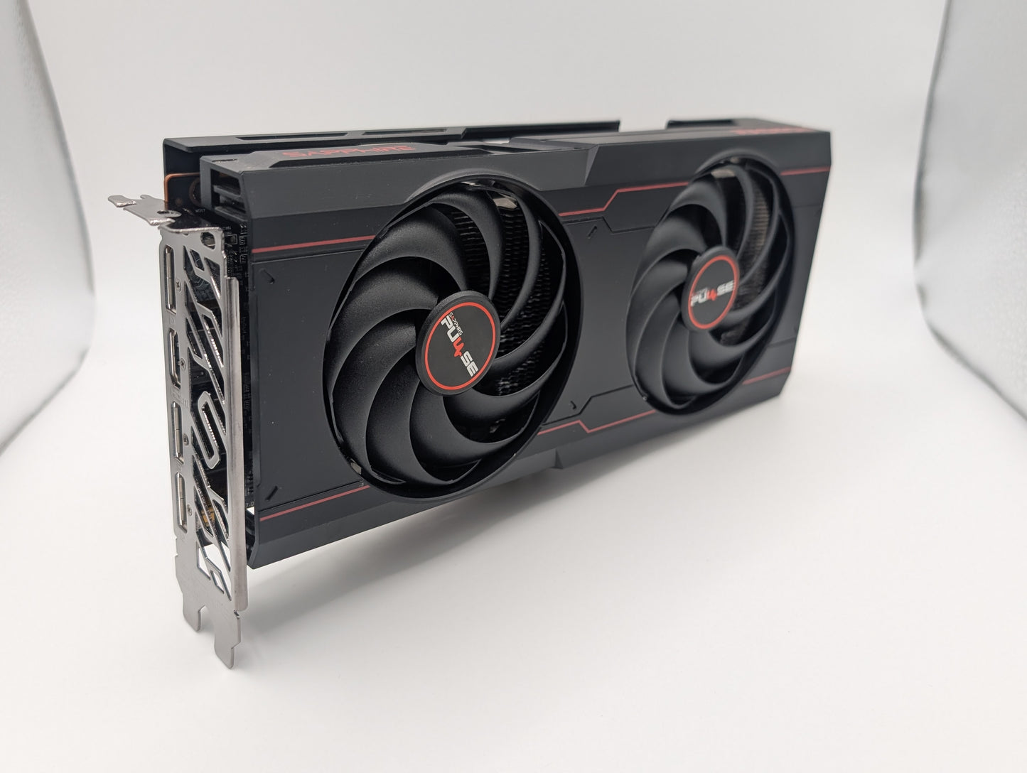 c94ce232180e825ae9ca80788ab23b0e