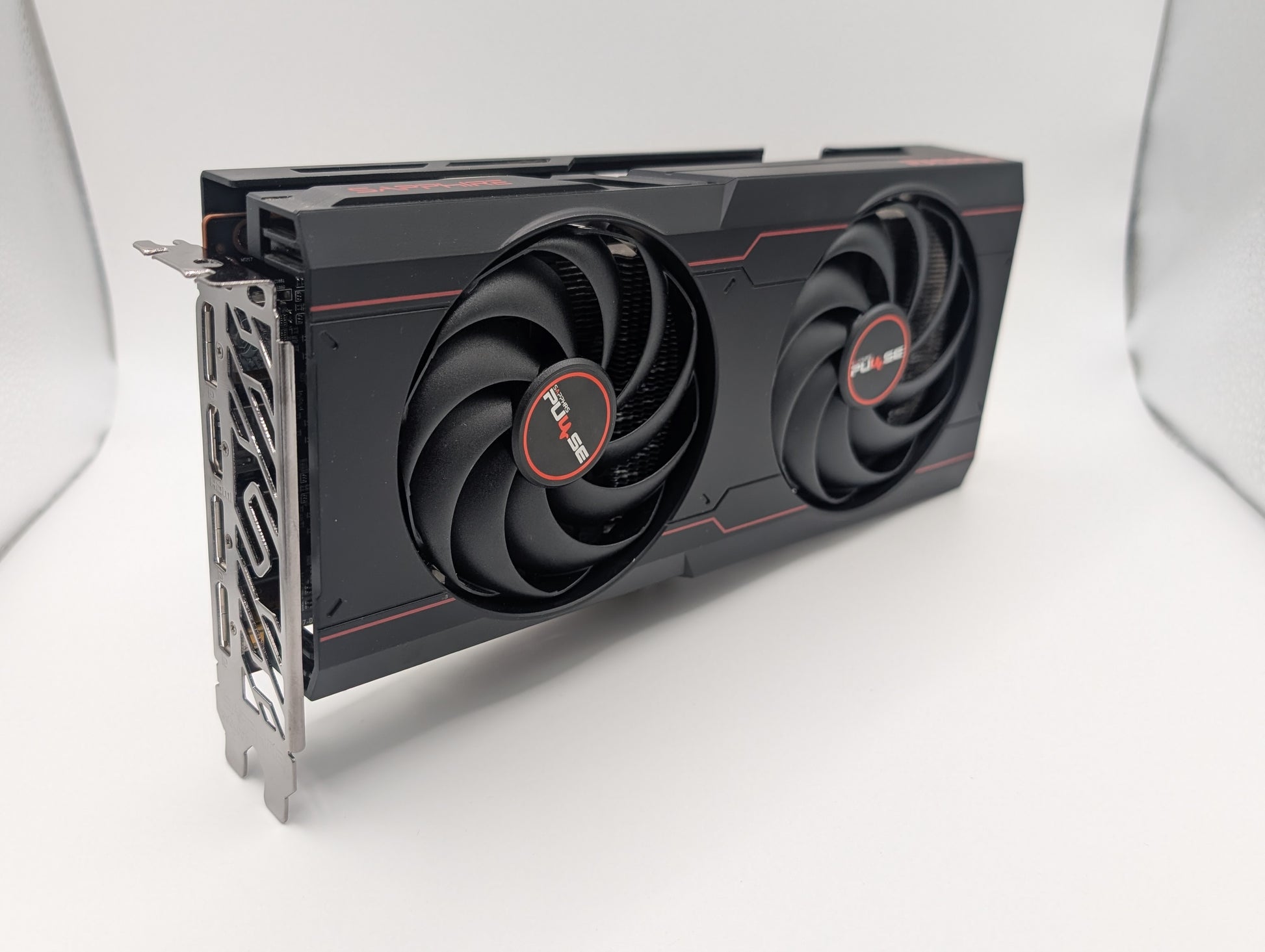 c94ce232180e825ae9ca80788ab23b0e