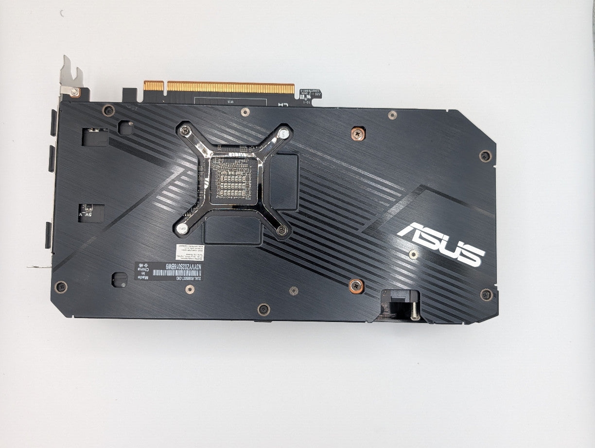 6b39f60c4a6ce73d64b64fc150ff113f