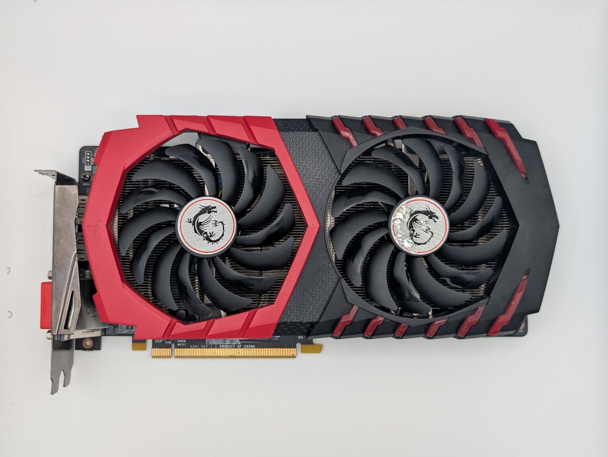 16266e15af6bcb4821fc439282bd9154