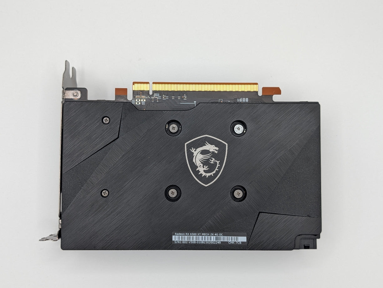 76b14d2506f2299075fa9ae91d37f91f