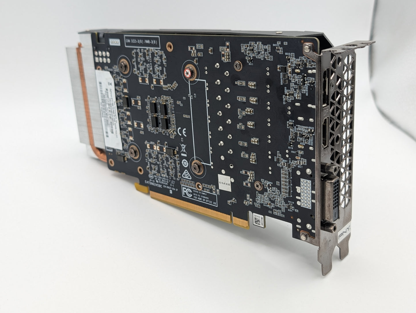 59b6910dcac43770fc31eac4a2fa2c70