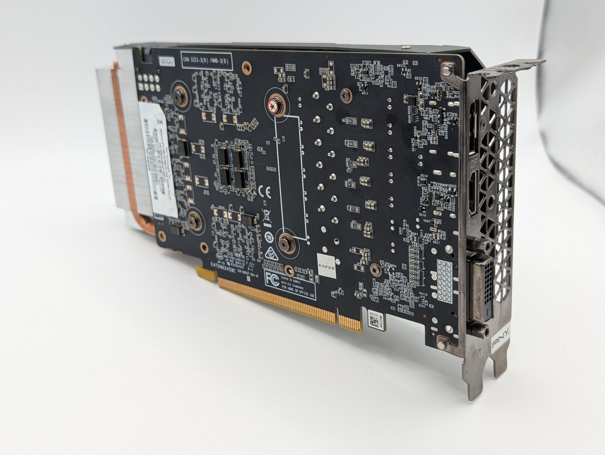 59b6910dcac43770fc31eac4a2fa2c70