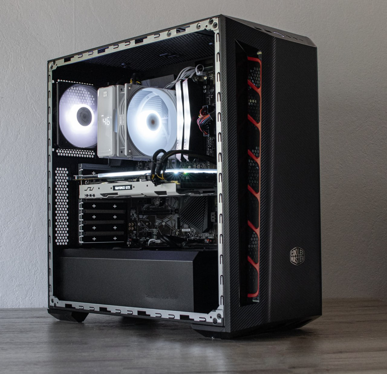 0ebc6bca1d616f37b16f1c75ec7147df