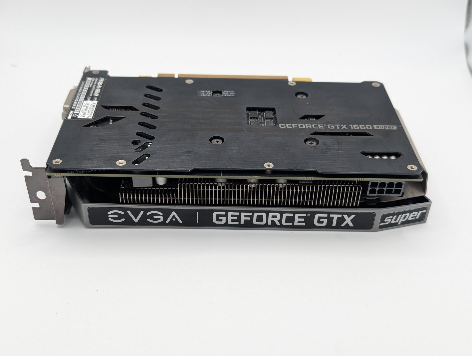 9c7f2d45de5c17fef40357825aed5f80