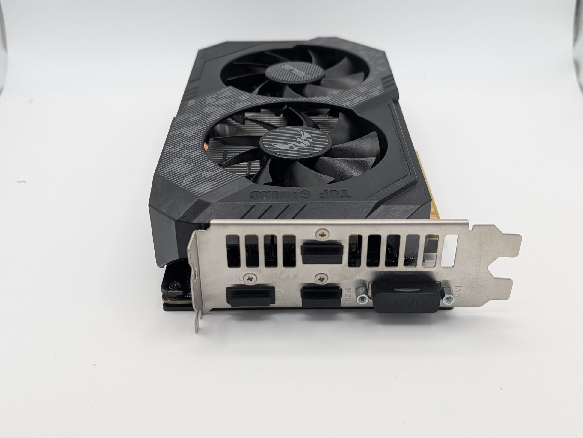 c3d3b46f2c80119011750b67e8721b7a