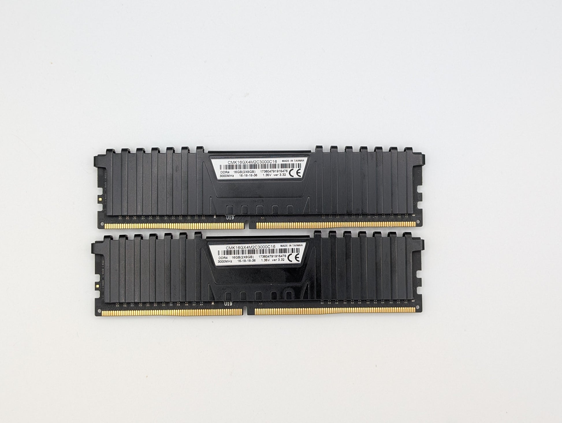 bd025cc4ba972328e981b7d5db47cff2