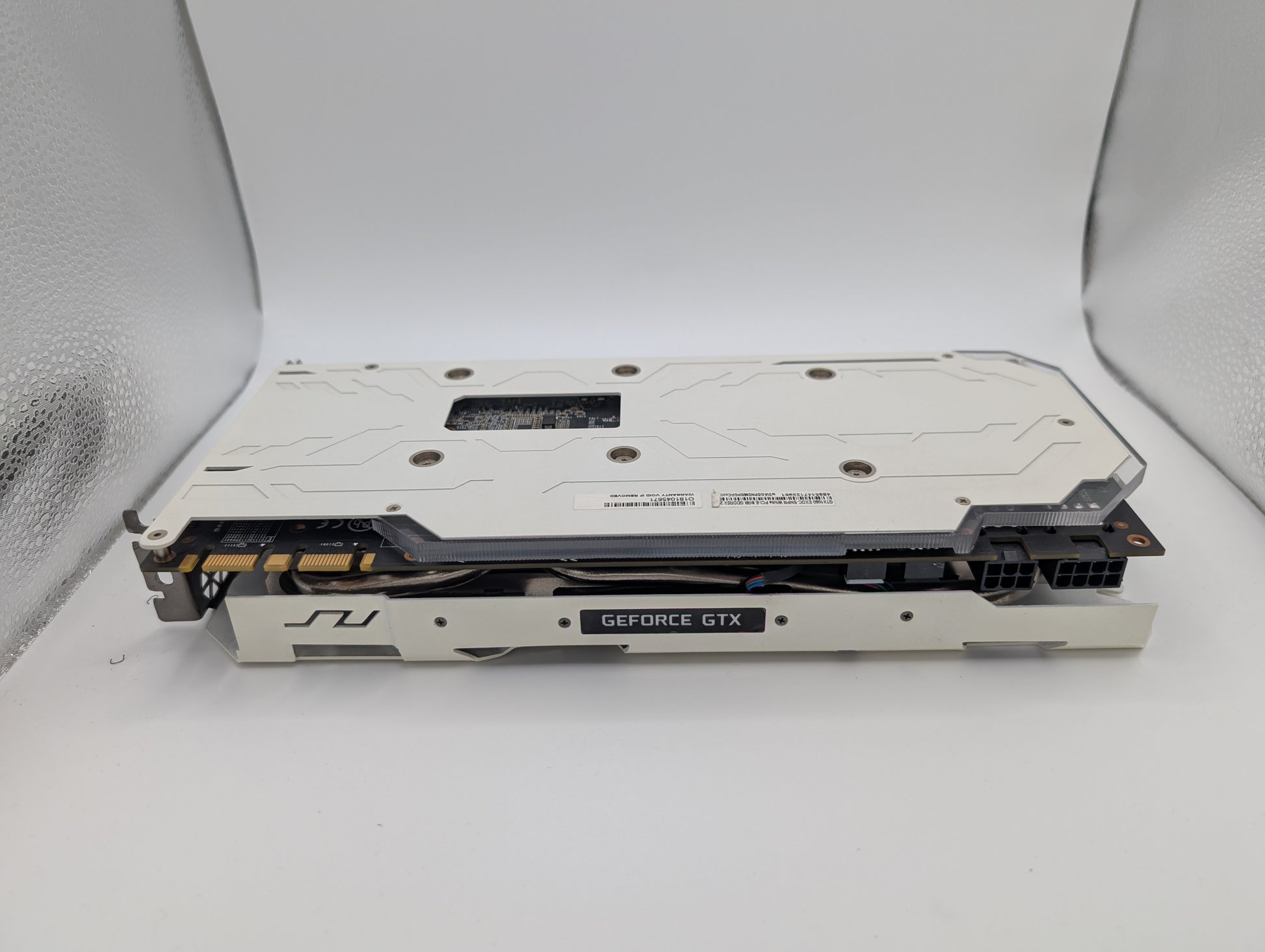 4273e7dd96e2eb09da6ffb2a135de5a8