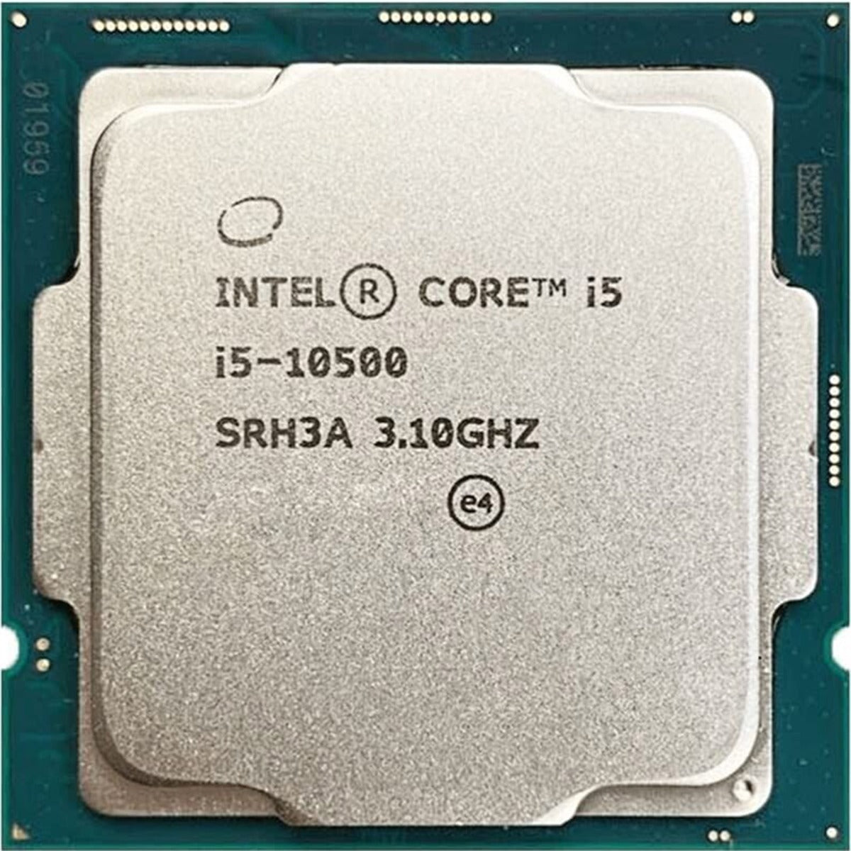1486b9c058d68da39d47226679c95861