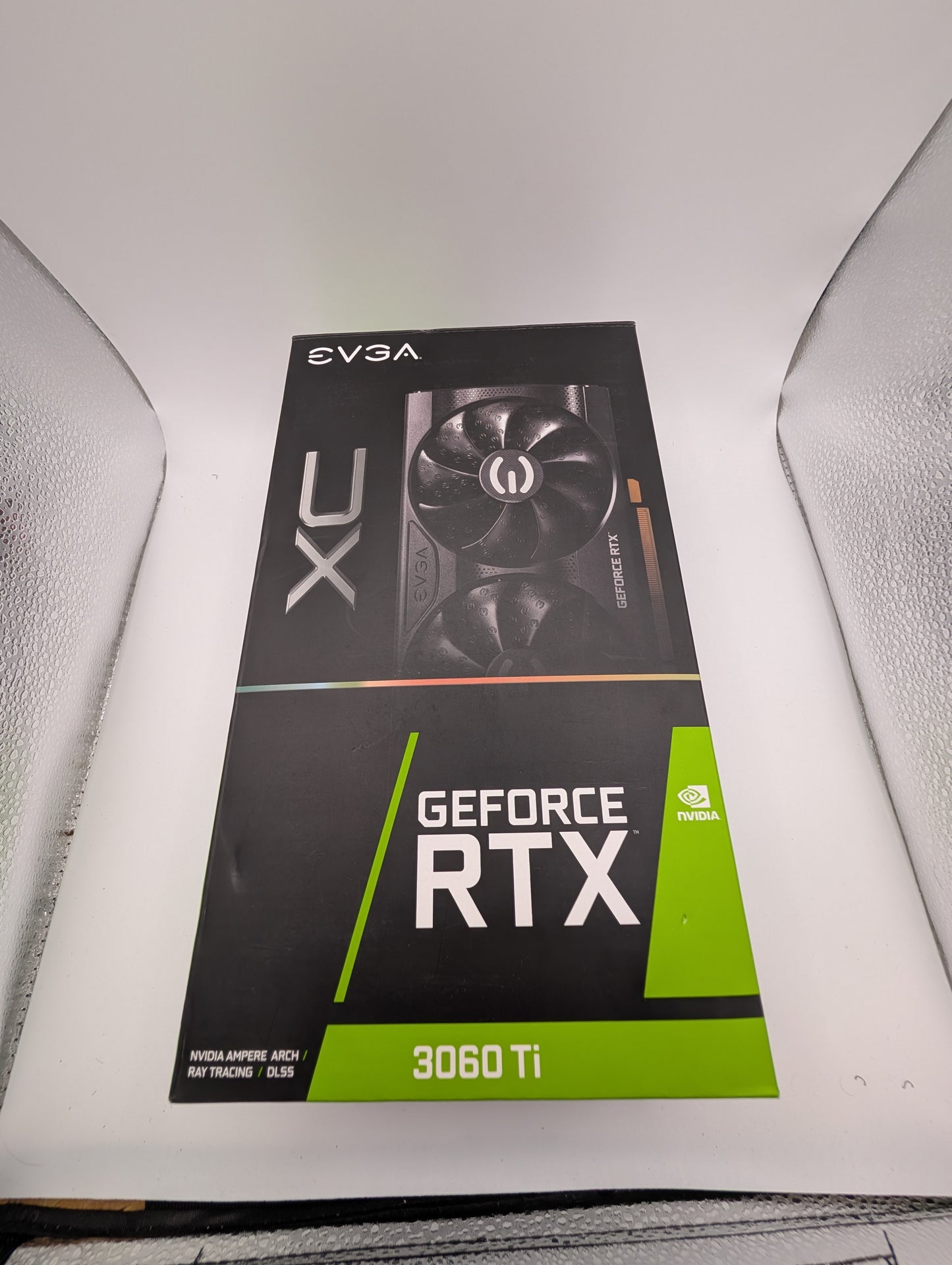 e0c9eba367806bc323b43c0793d19419