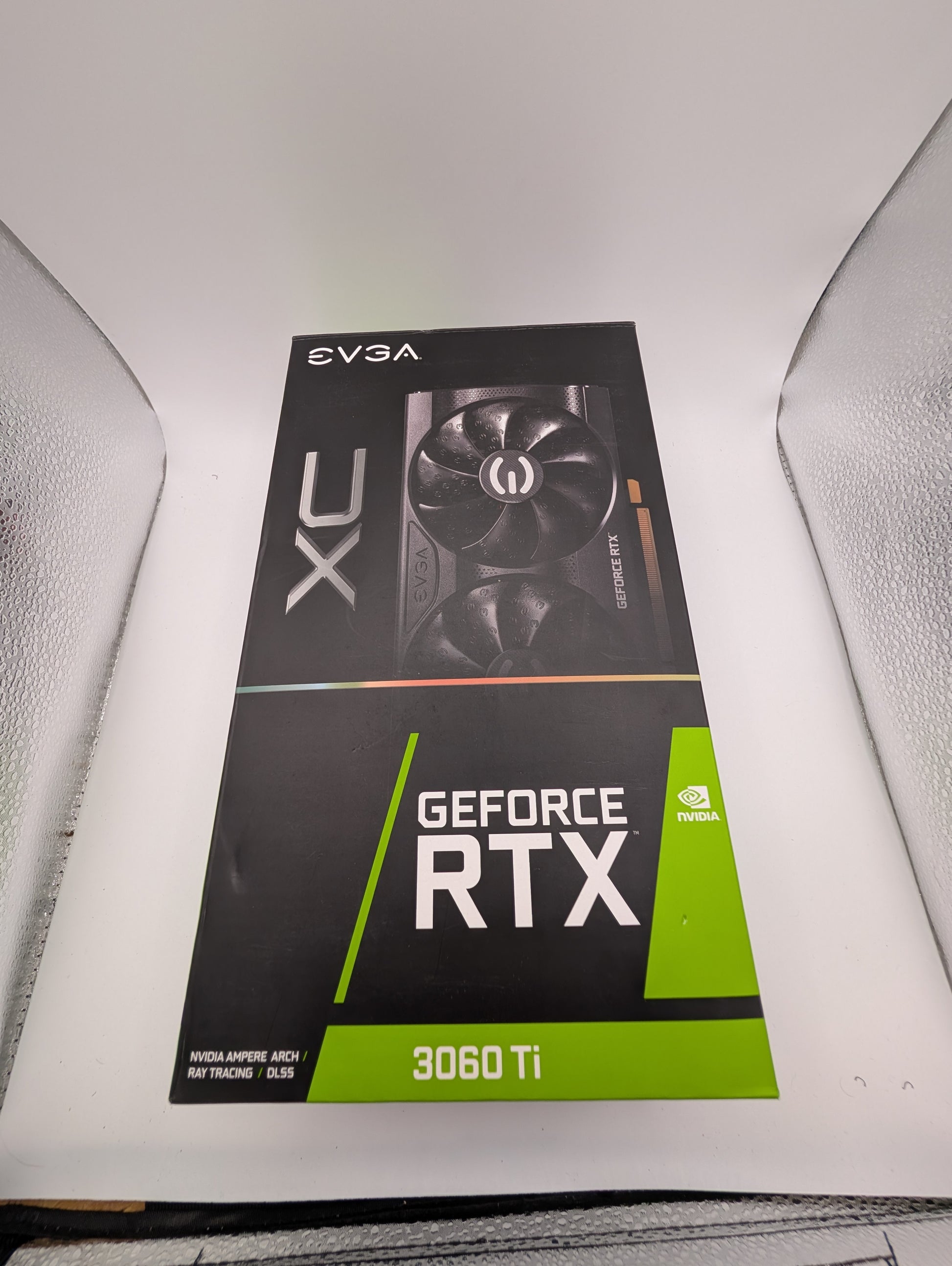 e0c9eba367806bc323b43c0793d19419