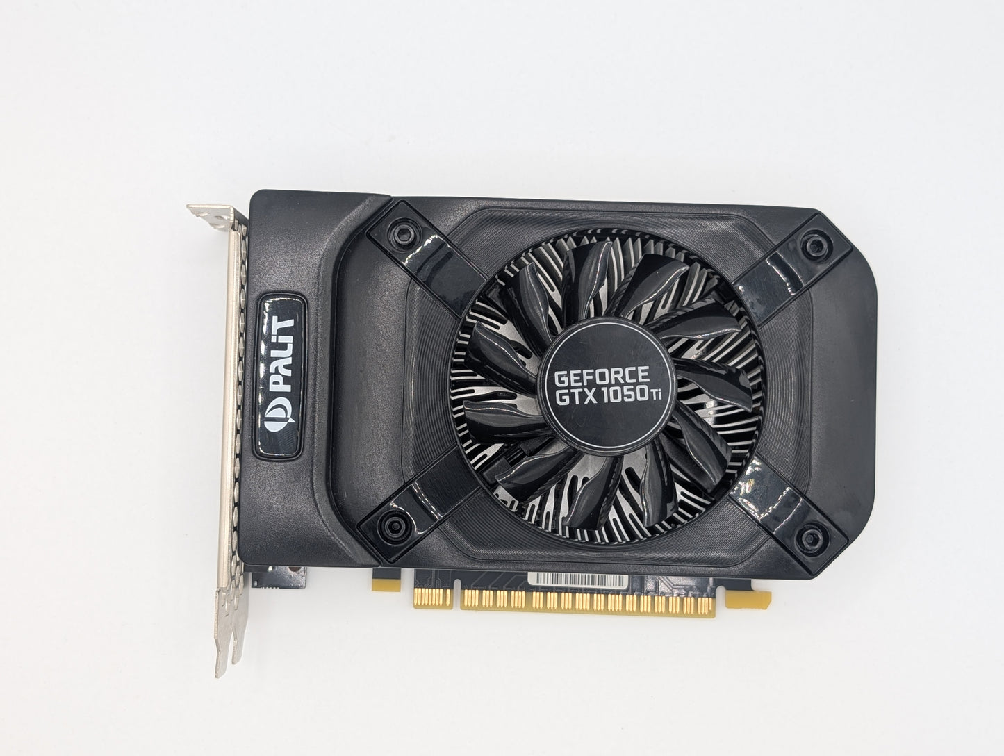 18dd8c533666210e8262d56925daa67f