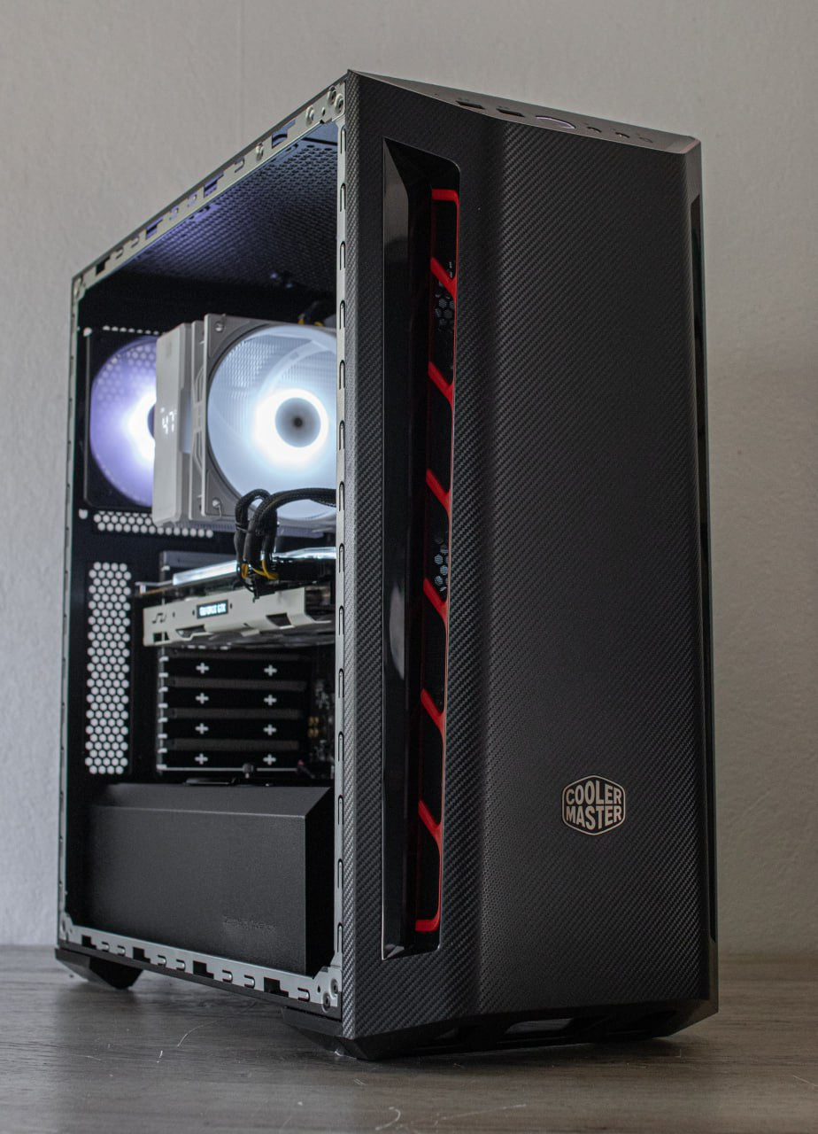 e9075aaa1f4e565d8227959cc09f2a10