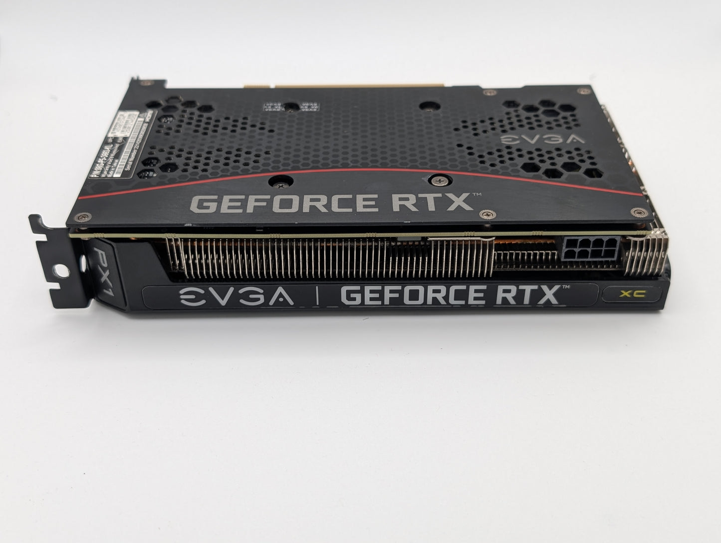 1bf75626ffc51dfab8202e9e2828f43f