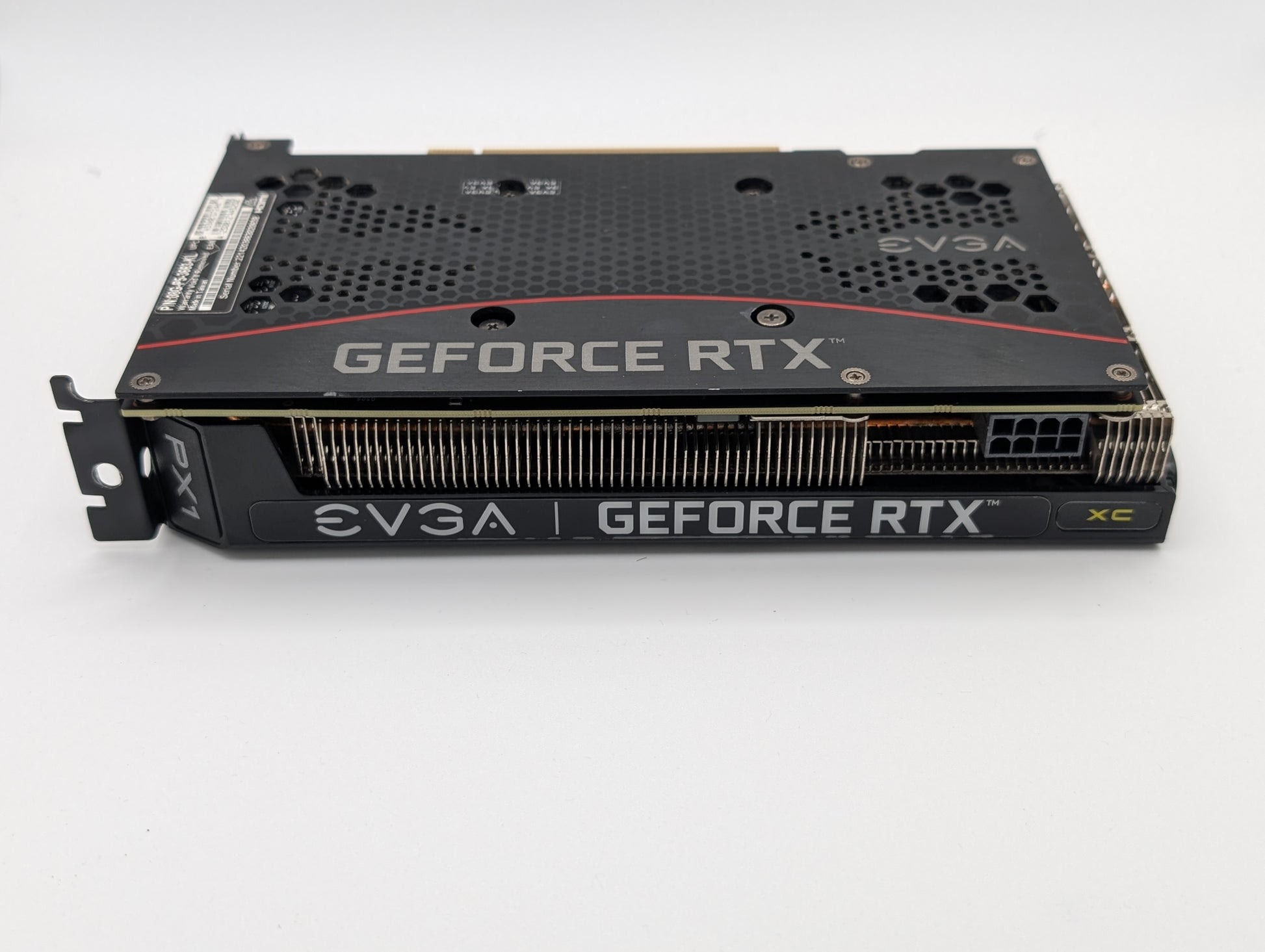 1bf75626ffc51dfab8202e9e2828f43f