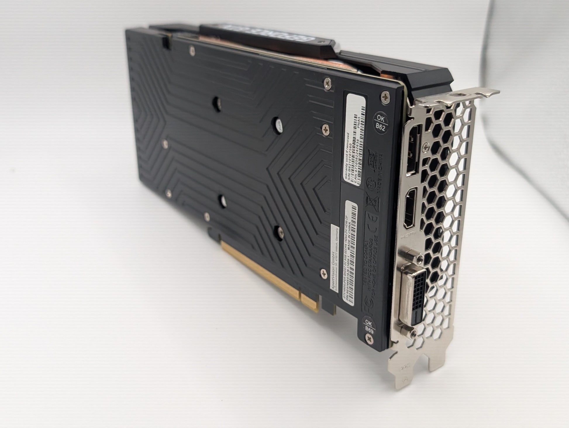 3a2de2cd7ff70ffe81955b1ffad1db49