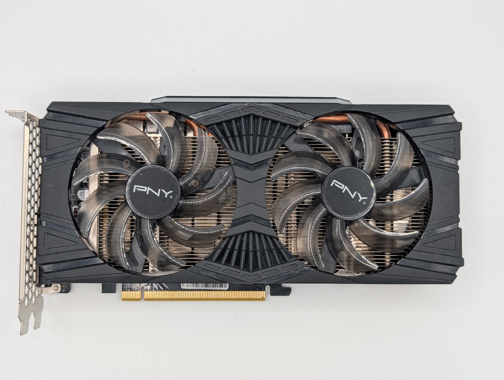 20073db40c70ec2ba6f8fd97a87ec6fd