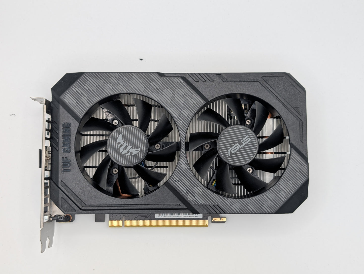 58dec676adcda712f7023bd2e7dd99ee