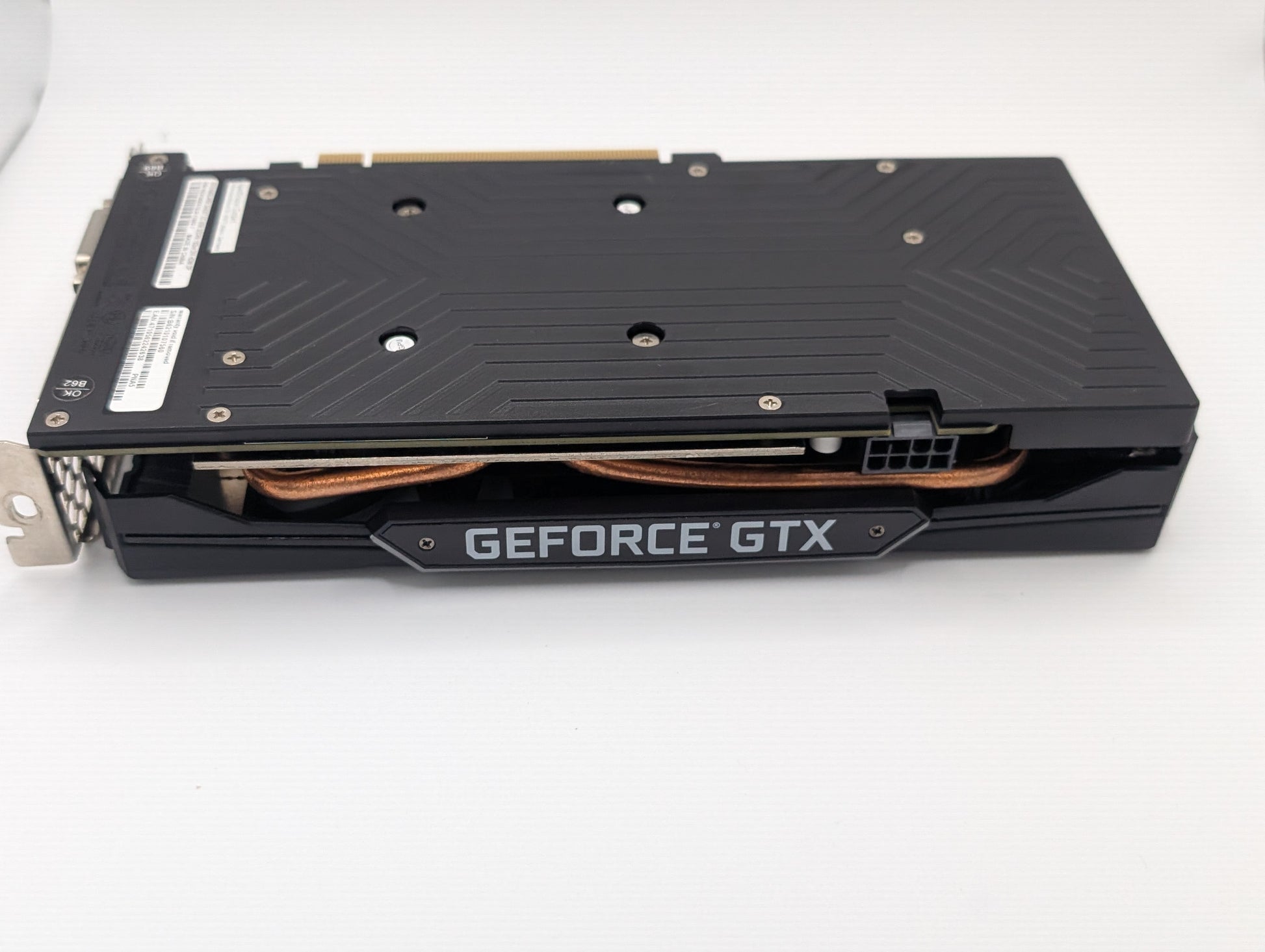 a38c3ca9269aa9ac175668a322af667f