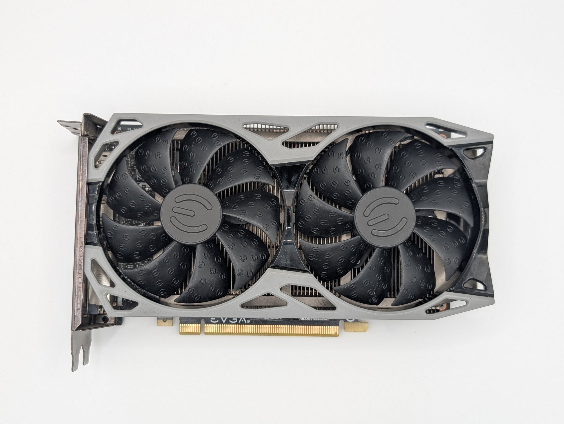 745b039aedc7f7150011eb94cbc8cda2