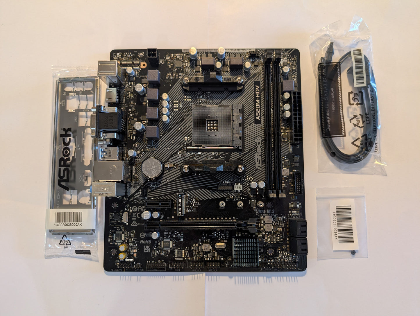 43ff1850e792946b6e27ac91eff1446a