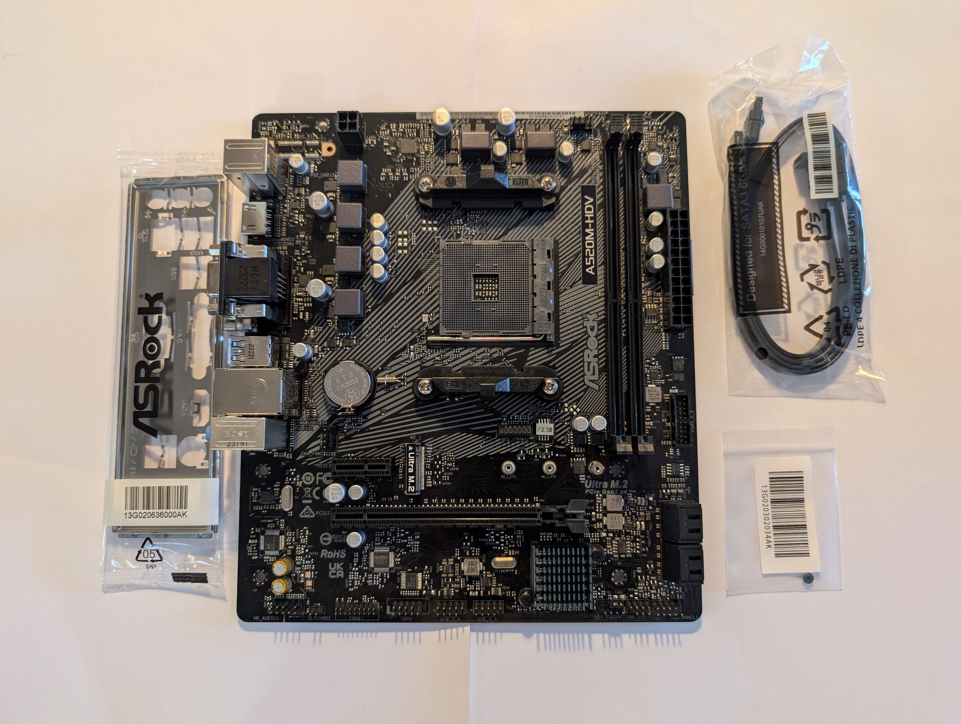 43ff1850e792946b6e27ac91eff1446a