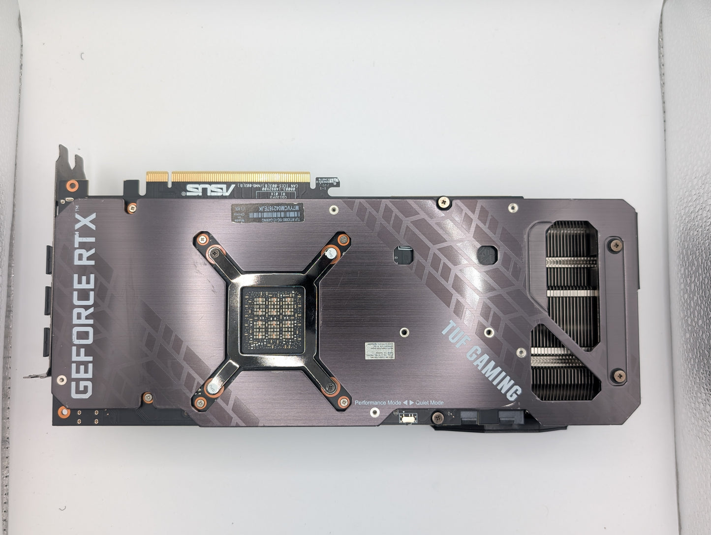 cbebf704a1ceea1ed9df93d701de2fc4