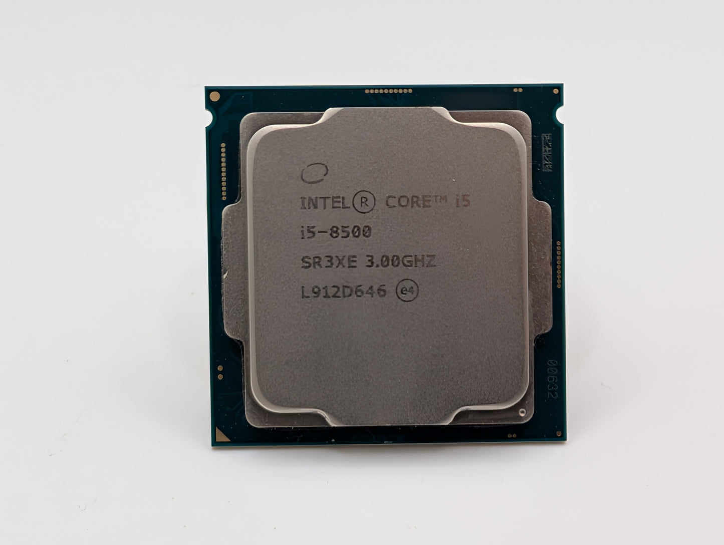 c5a098fedbac42b5e2a9083dff00d94f