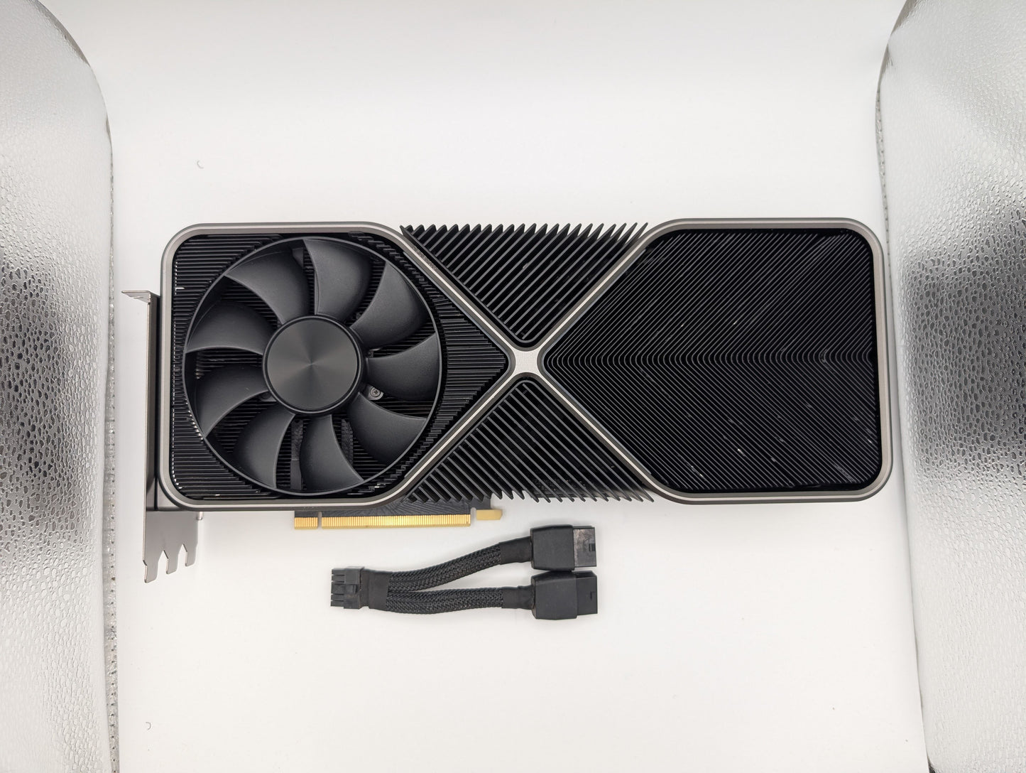 3af8c9c52a6239e7d0e825e65ffcec16