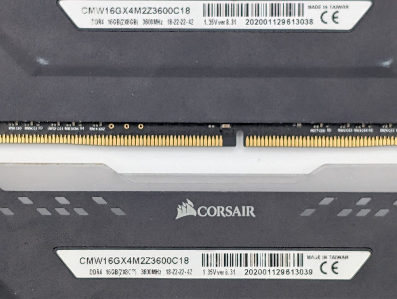 ba5c072a854608c351132206c8bccc22