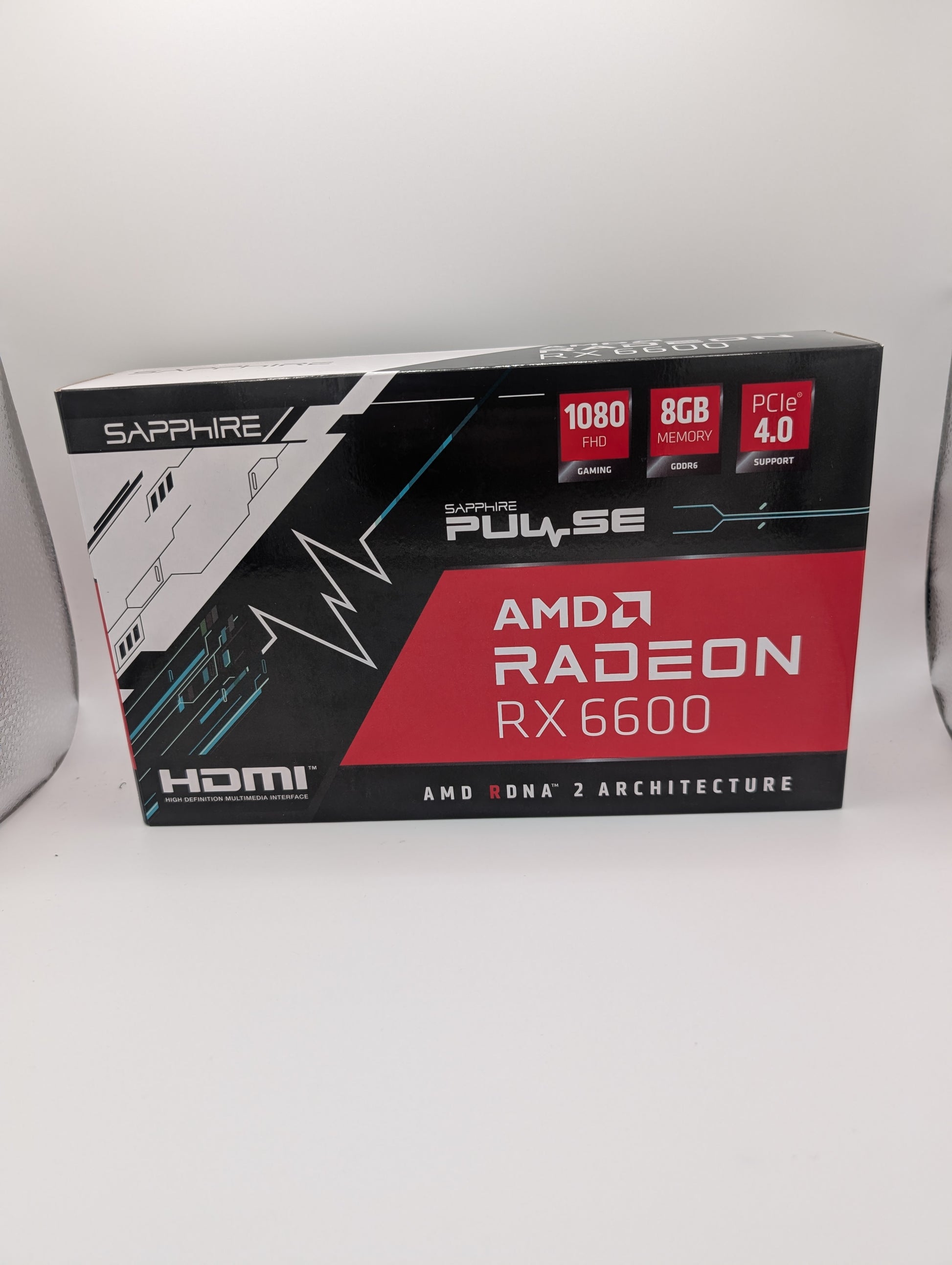 29f930757c36fa628091ac058a11264f