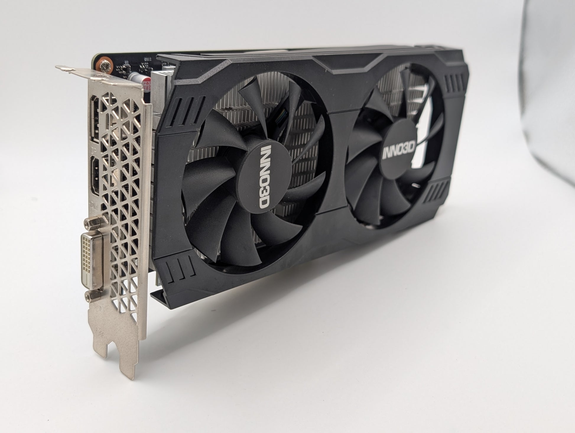 0234d3d2669b94b28649c2d48d8bb0b3