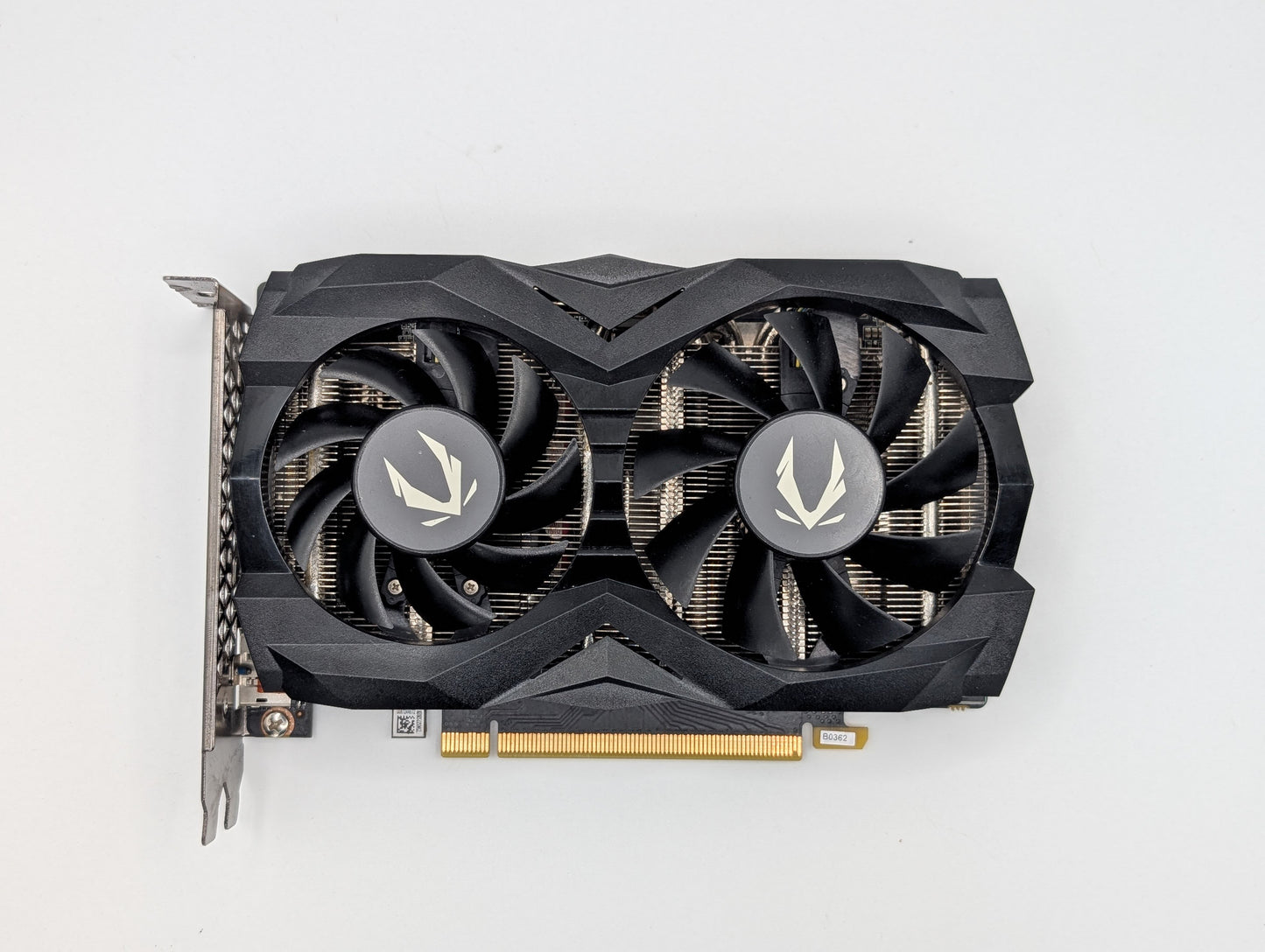 89ac848d9159e693b80c6cbbe43f2448