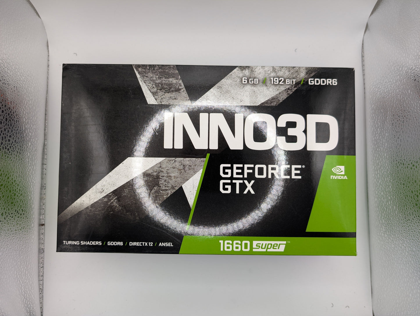 ef0fb256cc14d402acac7c72aaf398b3