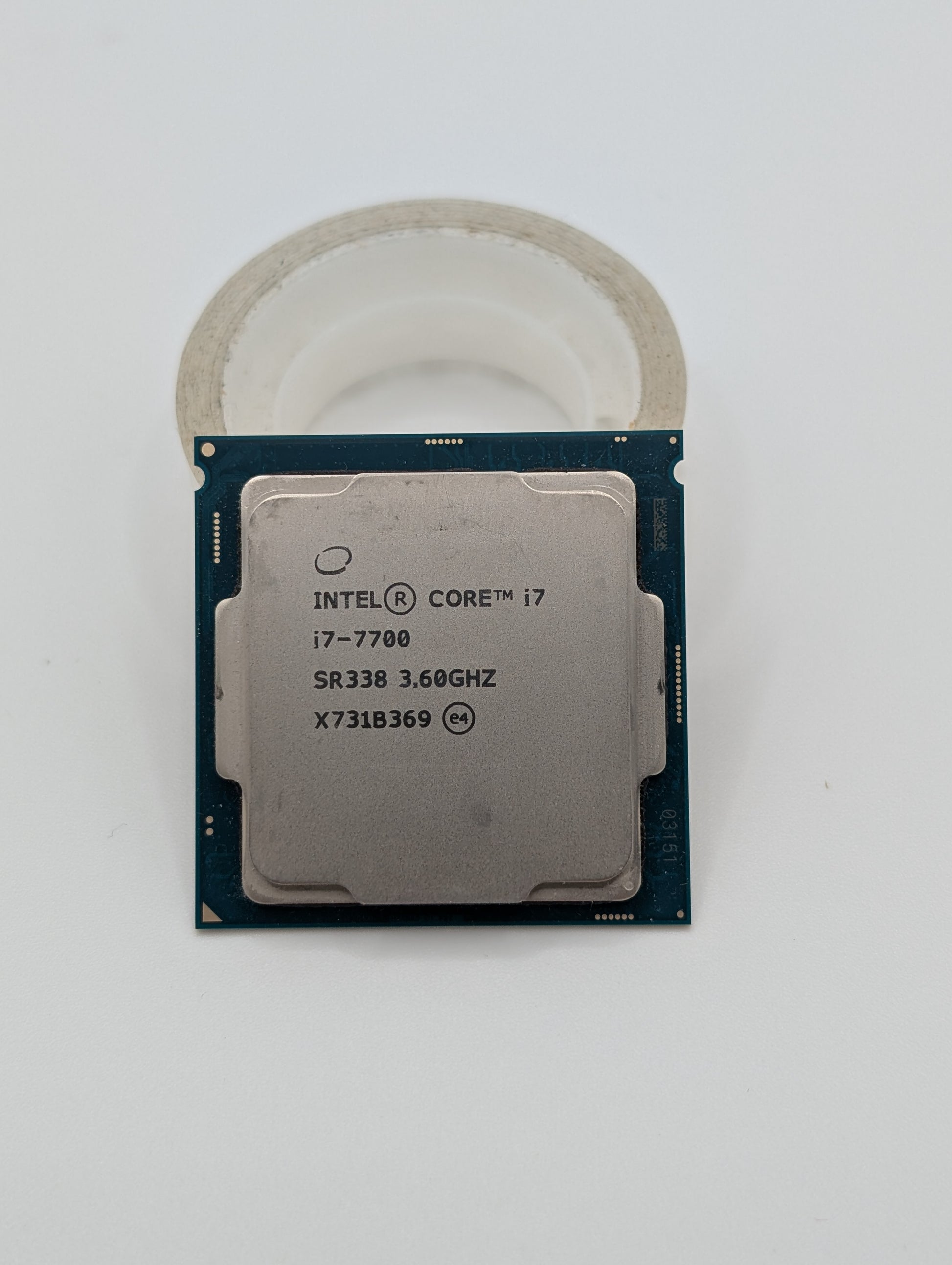 fece63337ff3c77d63fcb482dfed17fc