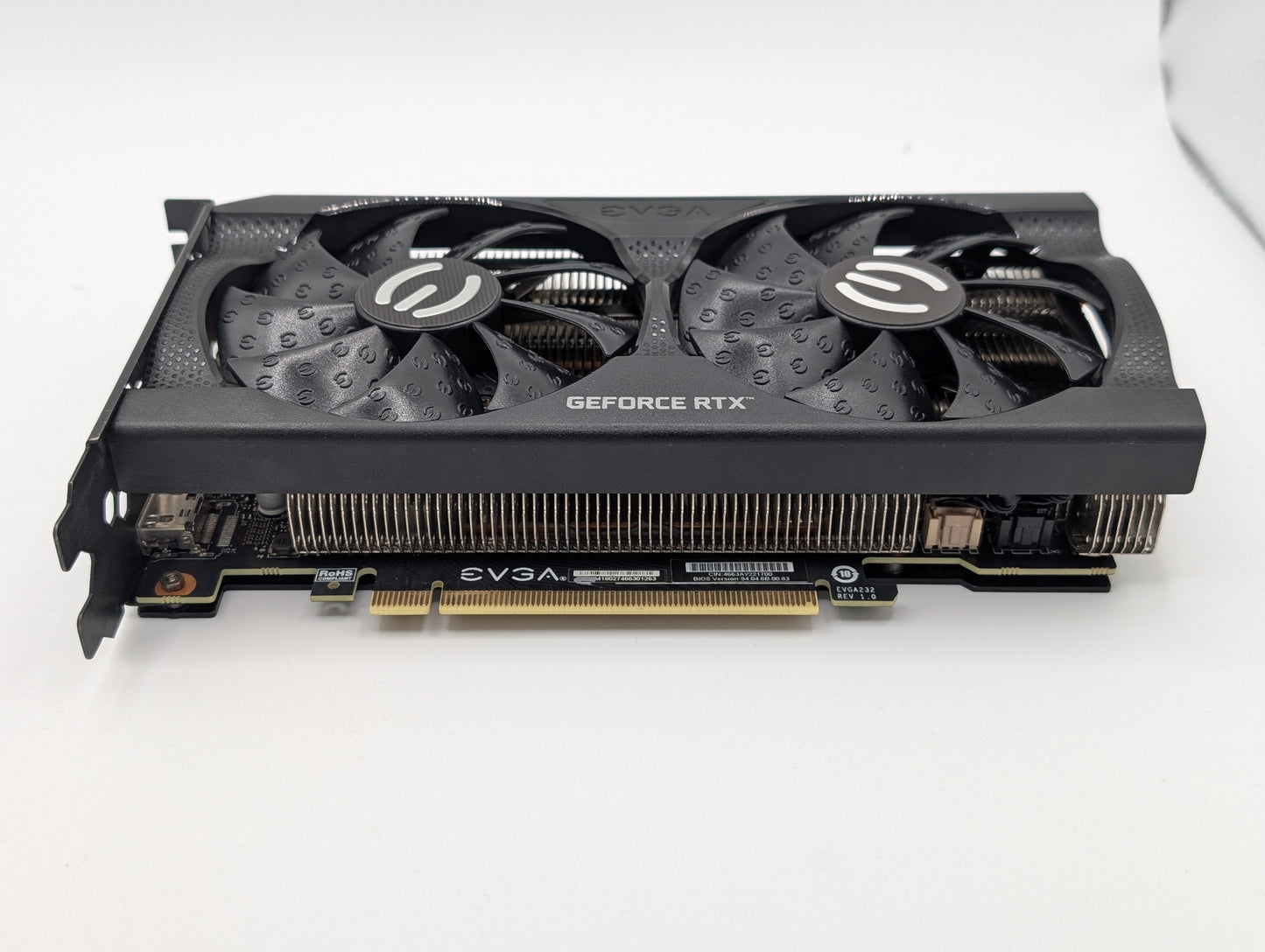 73584e45d124dfe82d235b79fb47bc3d