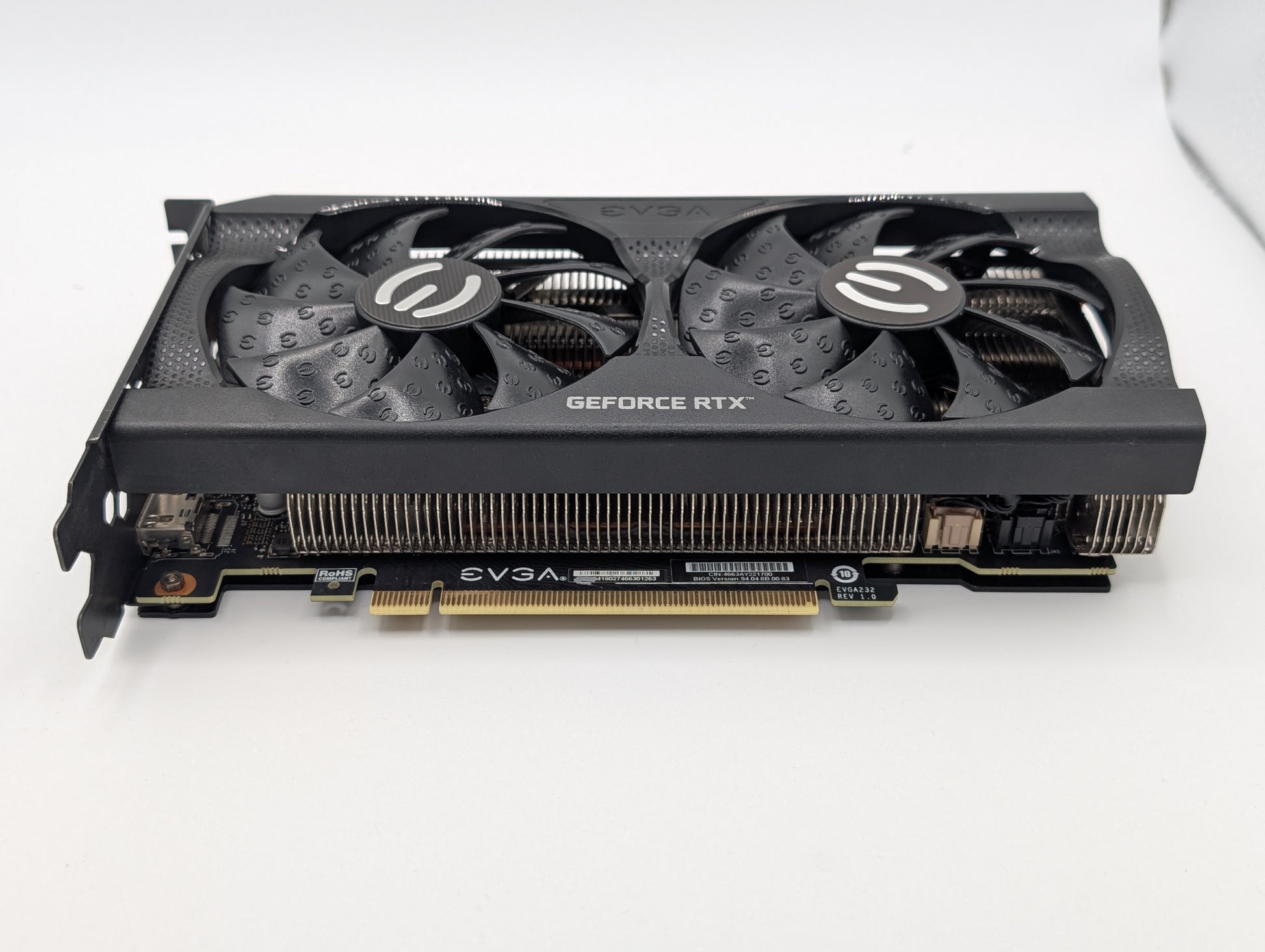 73584e45d124dfe82d235b79fb47bc3d