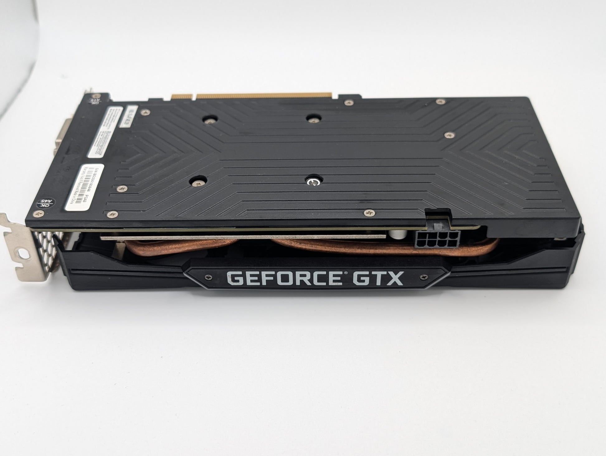 8266f36c7112a199a9918e9c16ba267c